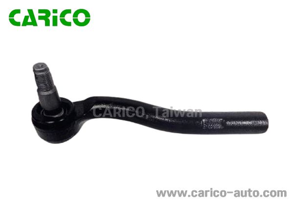 45470 59015 - Top Carico Autopartes, Taiwán: Piezas de auto, Fabricante