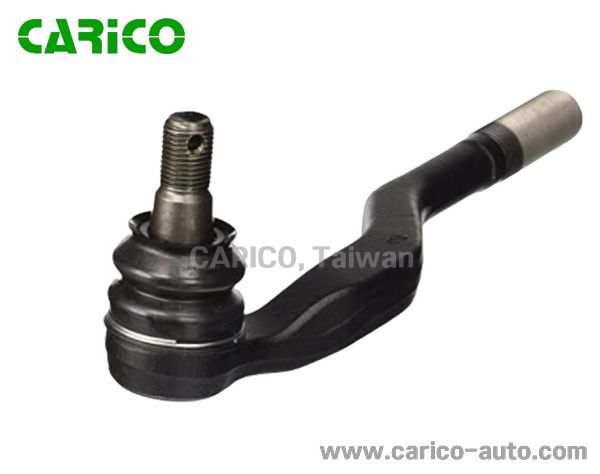 45046 39295 - Top Carico Autopartes, Taiwán: Piezas de auto, Fabricante