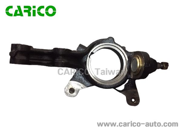 51215-S9A-982｜51215-SCA-980｜51215-S9A-A01｜51215-S9A-000｜51215-S9A-020 - Top Carico Autopartes, Taiwán: Piezas de auto, Fabricante