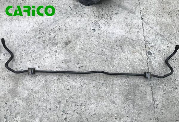 211 320 1911｜211 320 2011 - Top Carico Autopartes, Taiwán: Piezas de auto, Fabricante