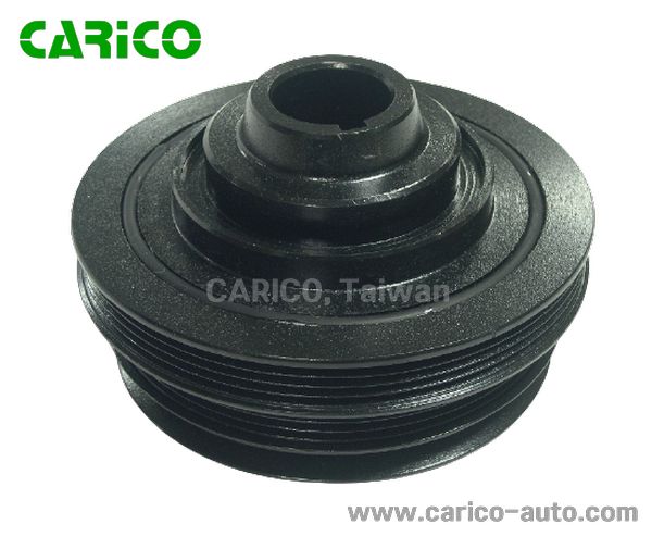 8 97045 330 0｜8 97045 330 1｜8 97045 330 3｜8970453300｜8970453301｜8970453303 - Taiwan auto parts suppliers,Car parts manufacturers