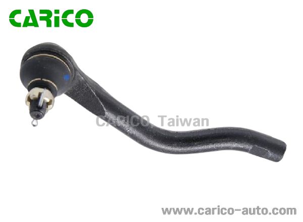 53560 TF0 003 - Top Carico Autopartes, Taiwán: Piezas de auto, Fabricante