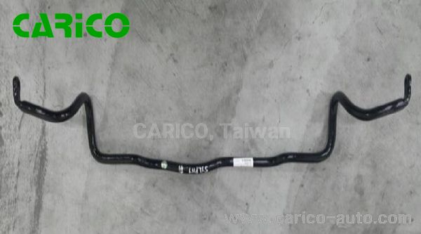  - Top Carico Autopartes, Taiwán: Piezas de auto, Fabricante