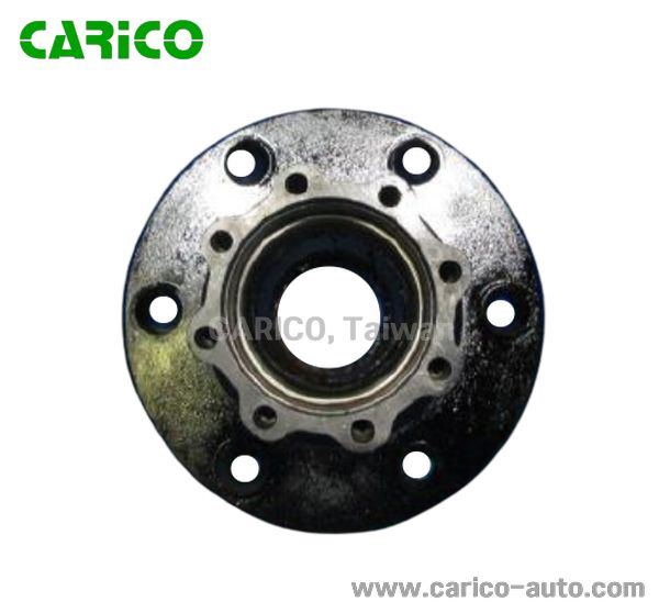  - Taiwan auto parts suppliers,Car parts manufacturers