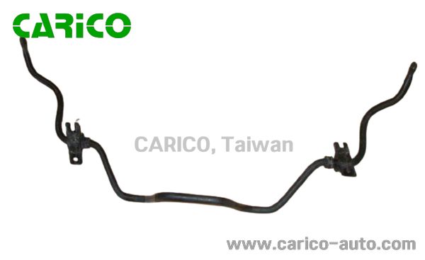 56230 4N001 - Top Carico Autopartes, Taiwán: Piezas de auto, Fabricante