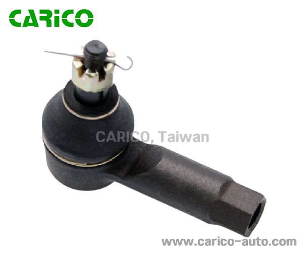 MN 161820｜MN 150705｜MN161820｜MN150705 - Taiwan auto parts suppliers,Car parts manufacturers