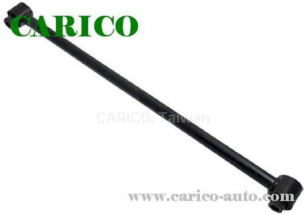 GD7A 28 500｜GD7A 28 550｜GE4T 28 620 - Top Carico Autopartes, Taiwán: Piezas de auto, Fabricante