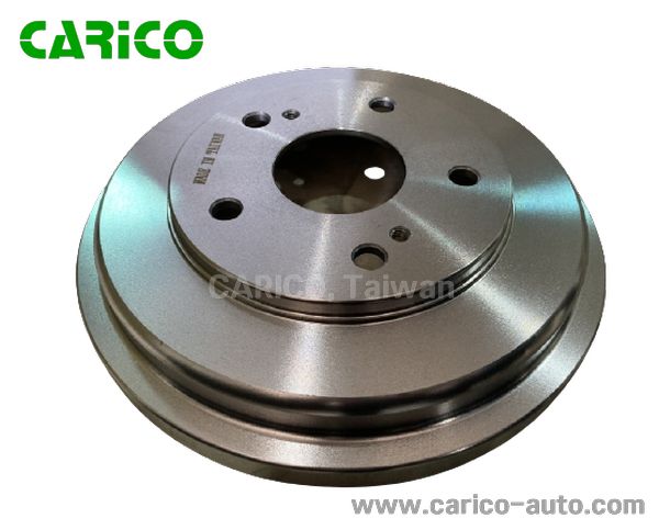 43511 80J00｜43511 80J01｜4351180J00｜4351180J01 - Taiwan auto parts suppliers,Car parts manufacturers