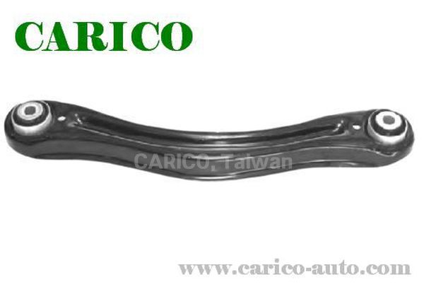 52124820AA｜52124820AB｜52124820AC｜52124820AD - Top Carico Autopartes, Taiwán: Piezas de auto, Fabricante