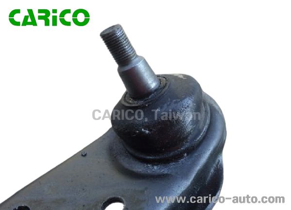 MR 414940 - Top Carico Autopartes, Taiwán: Piezas de auto, Fabricante