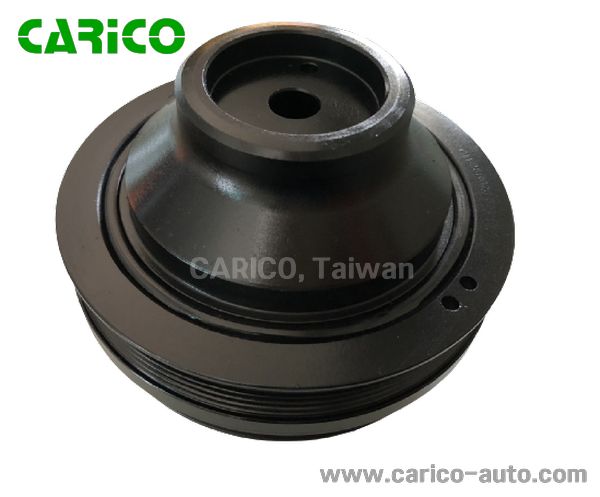 MD 187704｜MD 311472｜MD 368262 - Top Carico Autopartes, Taiwán: Piezas de auto, Fabricante