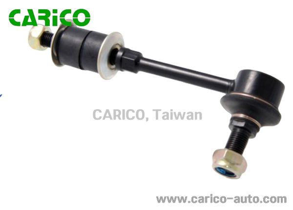 54810 3E000｜54811 3E010? - Top Carico Autopartes, Taiwán: Piezas de auto, Fabricante