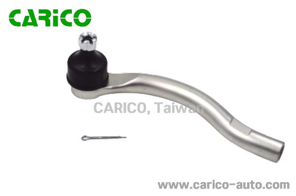 53540 SDA A01 - Top Carico Autopartes, Taiwán: Piezas de auto, Fabricante