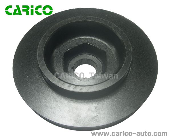 13810 P0A 003｜13810 PAA A01｜13810 PEA 007 - Top Carico Autopartes, Taiwán: Piezas de auto, Fabricante