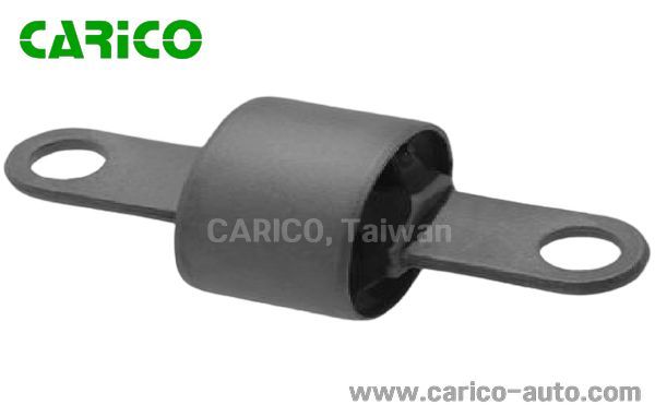  - Top Carico Autopartes, Taiwán: Piezas de auto, Fabricante