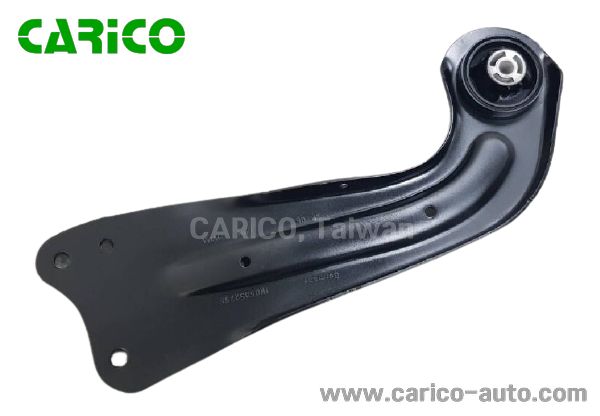 1K0 505 223 C｜1K0 505 223 E｜1K0 505 223 H｜1K0 505 223 K｜1K0 505 223 L｜1K0 505 225 F - Top Carico Autopartes, Taiwán: Piezas de auto, Fabricante