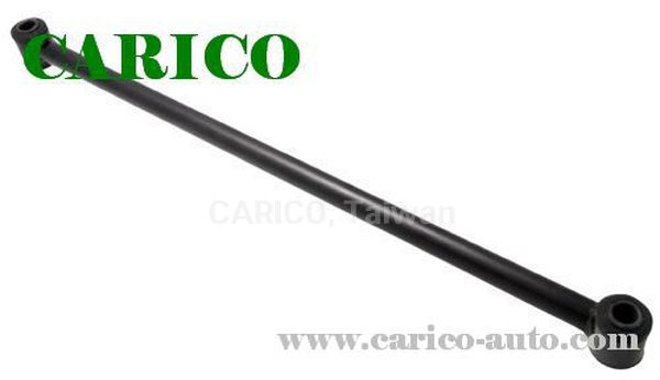 55210 2D000 - Top Carico Autopartes, Taiwán: Piezas de auto, Fabricante