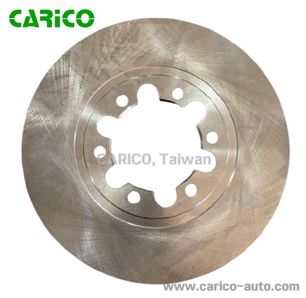 UR66 33 251｜6M34 41027 CA｜3902826｜UR6633251｜6M3441027CA｜3902826 - Taiwan auto parts suppliers,Car parts manufacturers