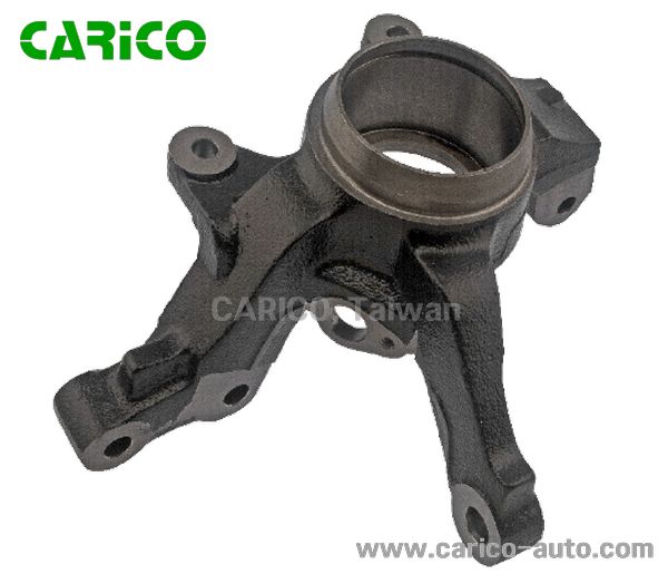 OK2A3-33-031A｜OK2A333031A - Taiwan auto parts suppliers,Car parts manufacturers