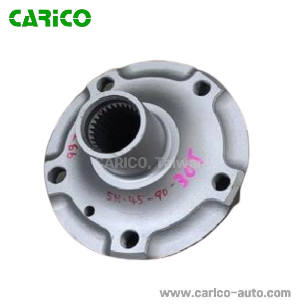  - Taiwan auto parts suppliers,Car parts manufacturers