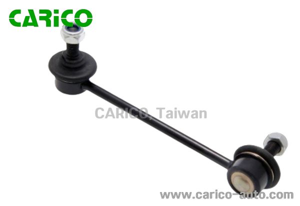 GS1D 34 170 - Top Carico Autopartes, Taiwán: Piezas de auto, Fabricante