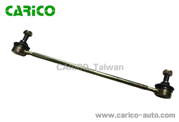 42420 65J00｜4242065J00 - Taiwan auto parts suppliers,Car parts manufacturers