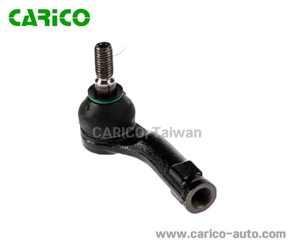 1545339｜8V51 3C437 AA - Top Carico Autopartes, Taiwán: Piezas de auto, Fabricante