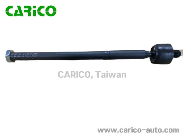 56540 F2000 - Top Carico Autopartes, Taiwán: Piezas de auto, Fabricante