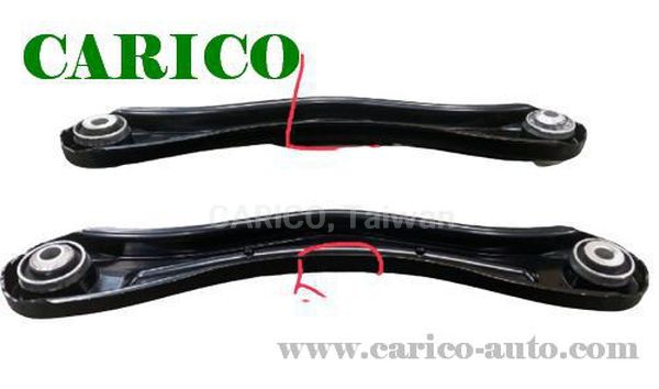 52124820AA｜52124820AB｜52124820AC｜52124820AD｜164 350 1606 - Top Carico Autopartes, Taiwán: Piezas de auto, Fabricante