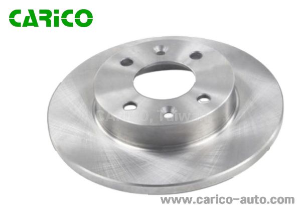 7700 704 705｜7701 204 282｜6001547684 - Top Carico Autopartes, Taiwán: Piezas de auto, Fabricante