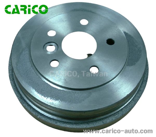 42431 33020｜42431 06010｜42431 06040｜4243133020｜4243106010｜4243106040 - Taiwan auto parts suppliers,Car parts manufacturers