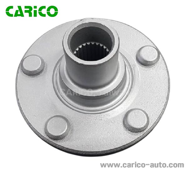43502 20070｜43502 32040｜43502 32050｜4350220070｜4350232040｜4350232050 - Taiwan auto parts suppliers,Car parts manufacturers