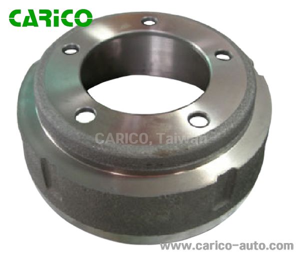  - Taiwan auto parts suppliers,Car parts manufacturers