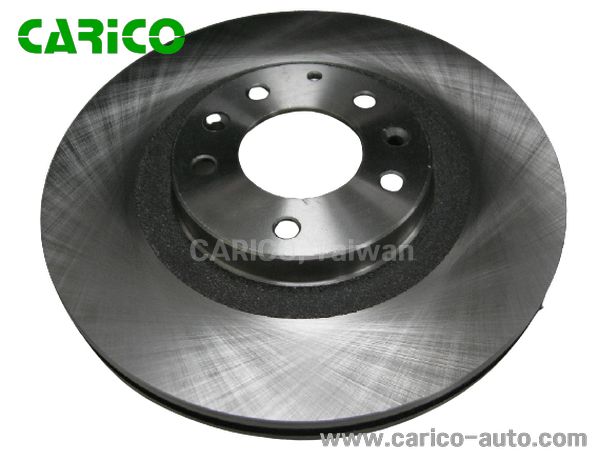 EH14 33 25XA｜L232 33 25XA｜L232 33 25XB - Top Carico Autopartes, Taiwán: Piezas de auto, Fabricante