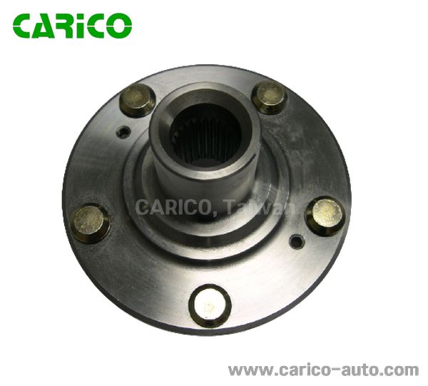 44600 SNA 000｜44600 SNA A00｜44600 TR0 A00 - Top Carico Autopartes, Taiwán: Piezas de auto, Fabricante