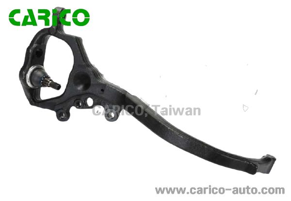 220 330 3820 - Top Carico Autopartes, Taiwán: Piezas de auto, Fabricante