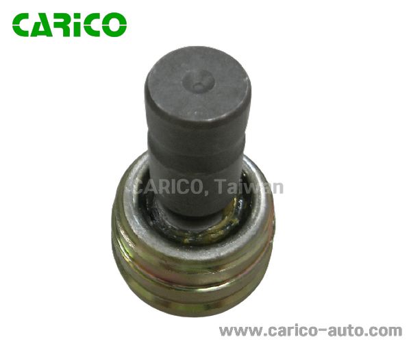 4013A0091 - Top Carico Autopartes, Taiwán: Piezas de auto, Fabricante