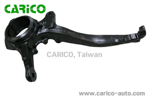 51215-SR3-N10｜51215SR3N10 - Taiwan auto parts suppliers,Car parts manufacturers
