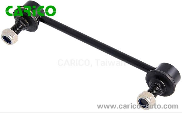 54618 0W000｜54618 0W001｜54618 3W400｜54617 VE700｜54667 VE700 - Top Carico Autopartes, Taiwán: Piezas de auto, Fabricante