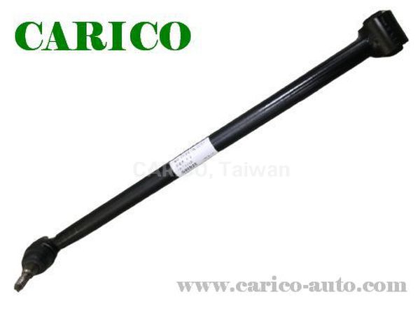 E112 28 500A｜EC01 28 500E T｜EC01 28 500F T｜EC01 28 500D T - Top Carico Autopartes, Taiwán: Piezas de auto, Fabricante