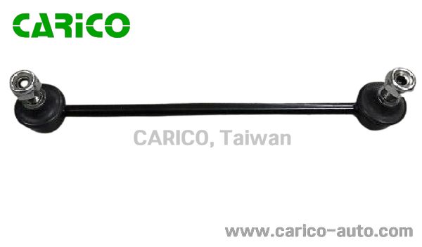 48820 33060｜48810 33080 - Top Carico Autopartes, Taiwán: Piezas de auto, Fabricante