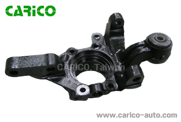 42304-33020 - Top Carico Autopartes, Taiwán: Piezas de auto, Fabricante