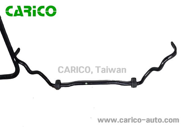  - Taiwan auto parts suppliers,Car parts manufacturers