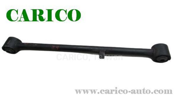 8 97366 503 0｜8 97124 881 0 - Top Carico Autopartes, Taiwán: Piezas de auto, Fabricante