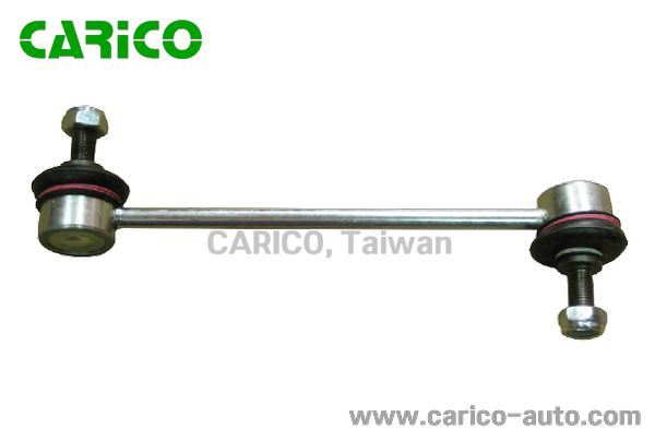 PW 821497 - Top Carico Autopartes, Taiwán: Piezas de auto, Fabricante