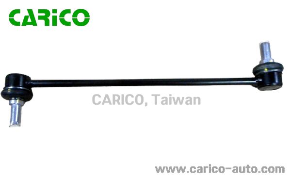 54830 2W000 - Top Carico Autopartes, Taiwán: Piezas de auto, Fabricante