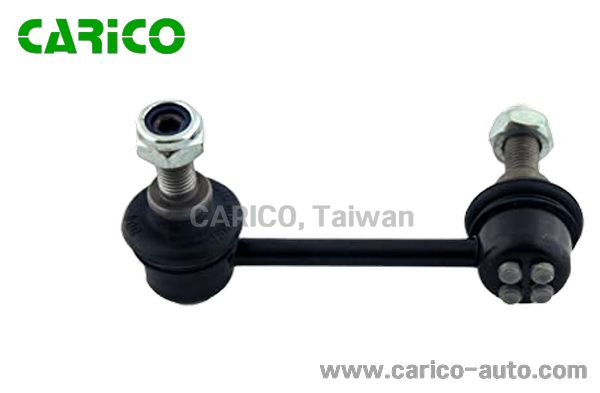 52321 S04 003 - Top Carico Autopartes, Taiwán: Piezas de auto, Fabricante