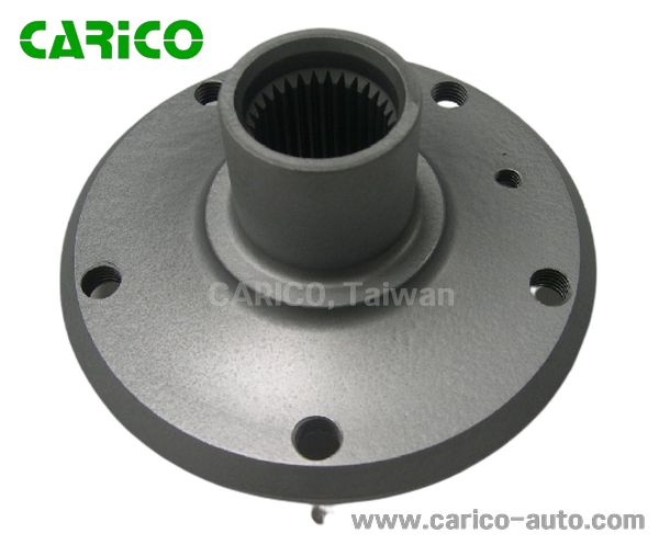 33 41 1 095 774 - Top Carico Autopartes, Taiwán: Piezas de auto, Fabricante