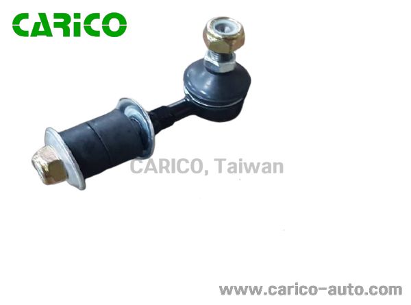 42420 67D00｜42420 65D00 - Top Carico Autopartes, Taiwán: Piezas de auto, Fabricante