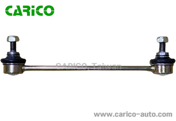 33 50 6 772 789｜33 50 6 781 133｜33 55 1 507 999 - Top Carico Autopartes, Taiwán: Piezas de auto, Fabricante